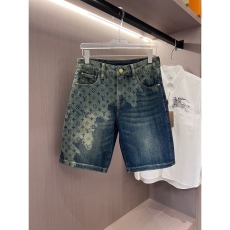 Louis Vuitton Jeans